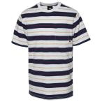 バンズの新作Tシャツで夏のスタイルをアップデート！ジュニア向けデザインが登場