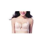 魅力的なシルエットを叶える！uxcellのプッシュアップブラ