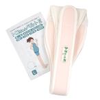 妊娠・産後の骨盤ケアに必須！トコちゃんベルトIIの驚くべき効果