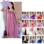 マタニティパジャマで快適な妊婦生活を！