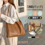 オールシーズン活躍！おしゃれで機能的なマザーズバッグ