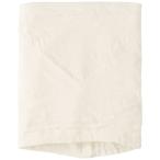 オーガニックコットンで安心！犬印本舗の妊婦帯が快適なマタニティライフをサポート