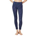 アクティブな女性のための新しい相棒！アツギのヨガレギンス