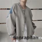 トップス レディース デニム 異素材 ジャケットの魅力を探る