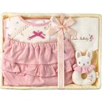 贈り物に最適！お祝いスタイパンツセット 5958-0500 の魅力