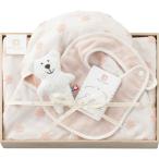 贈る喜び、受け取る喜び｜今治謹製ファーストタオルギフトセット