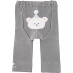 愛らしいKP shigusaスパッツでお子さまの成長を祝おう！多彩なギフトシーンにも最適