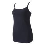 犬印の産前・産後ブラトップで快適なマタニティライフを！