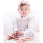 フィヨ デュ ベベ ルダクティオンの新作ワンピースが20%OFF！お得にゲットしよう！