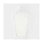 お得なセール！プティマインのおくるみで赤ちゃんを包み込もう