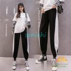 おしゃれで快適！マタニティパンツの新定番