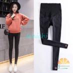 妊婦さん必見！快適でおしゃれなマタニティパンツの魅力