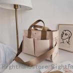 ママ必見！3WAYマザーズバッグでおしゃれ＆便利なお出かけを