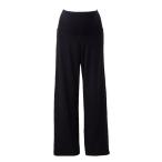 快適な着心地！犬印本舗のらくちんパンツでリラックススタイルを