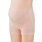 妊婦帯で快適マタニティライフ！犬印 オールサポート妊婦帯の魅力