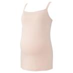 犬印の万能ブラトップ！産前・産後をサポートするマタニティMサイズプレミアムブラ