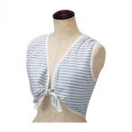 快適な授乳タイムをサポートする「ハクゾウメディカル meetuu マザーブラ」