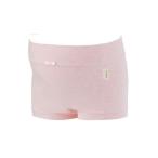 締め付けないのにしっかりサポート！産前産後OKのらくちんショーツで快適マタニティライフ