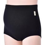 妊婦さん必見！楽ちんウエストらくらくショーツの魅力