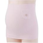 妊娠中の快適さをサポート！犬印マタニティ妊婦帯でお腹をしっかり守ろう