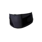 妊婦さん必見！犬印のマタニティベルトで快適妊娠ライフをサポート