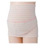 ふわふわで快適！犬印の妊婦帯があなたのサポートに