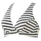 授乳ママのための快適ハーフトップ！犬印の新商品