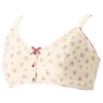 授乳をもっと楽に！犬印のハーフトップで快適マタニティライフ