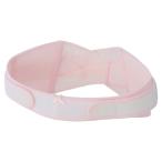 妊娠中も産後も快適！犬印なが～く使えるマタニティベルトの魅力