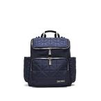 RHEA 3WAY マザーズバッグで叶える、スタイリッシュな育児ライフ