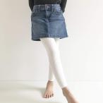 赤ちゃんのための快適リブスパッツ！Filloie フィロワの新作登場