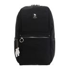 忙しいママ必見！モズのかわいいリュックで毎日をもっと快適に