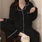 秋冬の入院準備に最適！マタニティパジャマのご紹介