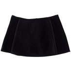 産後の骨盤ケアに！犬印本舗「産後すぐニッパー」ブラック Mサイズ