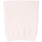 快適なマタニティライフを支える！犬印本舗の腹巻タイプ妊婦帯