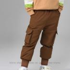 寒い冬に最適！キッズ向け防寒ダウンパンツの魅力