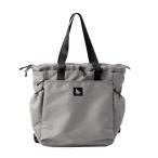 忙しいママの味方！ユニキュート 3Way マザーズバッグの魅力とは？