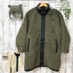 ザ・ノース・フェイスの最新マタニティボアフリースジャケット＆ベビーキャップが登場！快適＆おしゃれな冬支度