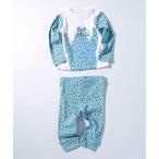 ステラ マッカートニーのベビーウェアでおしゃれを楽しもう！