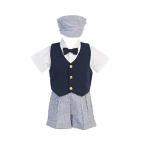 特別な日を彩る！シアサッカー衣装のご紹介