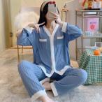 快適なマタニティライフを！授乳もラクラクなオシャレルームウェア