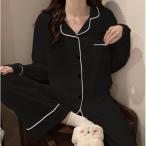 デリケートなあなたにぴったりのマタニティパジャマ！