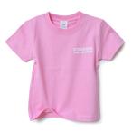 ANDY DAVIS × STANDARD STORE キッズ＆アダルトTシャツで親子コーデを楽しもう！