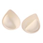 まるで魔法！着けるだけで理想のボディラインを実現する、驚きのブラパッド