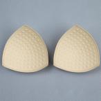 自然で快適なバストアップを実現！女性のための高品質ブラパッド