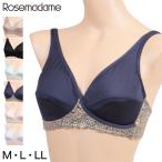 授乳時期も安心！ノンワイヤーの柔らかい授乳ブラをチェック！