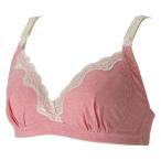 快適な授乳を叶える！犬印 2Wayオープンハーフトップの魅力