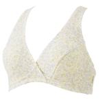 産前産後に長く使える！授乳ママのための快適ハーフトップ