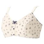 おしゃれで便利！犬印ハーフトップの魅力を徹底解説