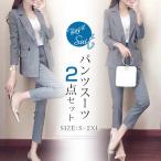 大きいサイズのレディーストップスでおしゃれを楽しもう！